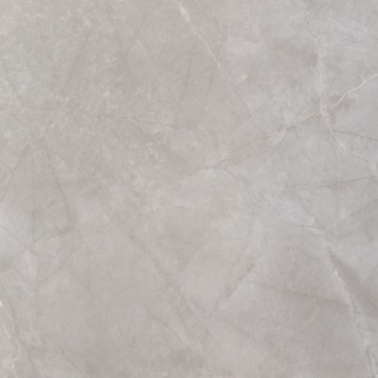 Porcelanato Portobello Mare D'autunno Polido 90x90cm Cinza Retificado - Imagem principal - c58b8e51-3c06-4a9f-aa56-63d3e0308f50