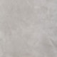 Porcelanato Portobello Mare D'autunno Polido 90x90cm Cinza Retificado - 23c21652-3db6-4e14-aa17-b0765d00365a