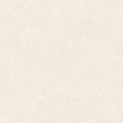 Porcelanato Portobello Mármore Bianco Natural 80x80cm Retificado