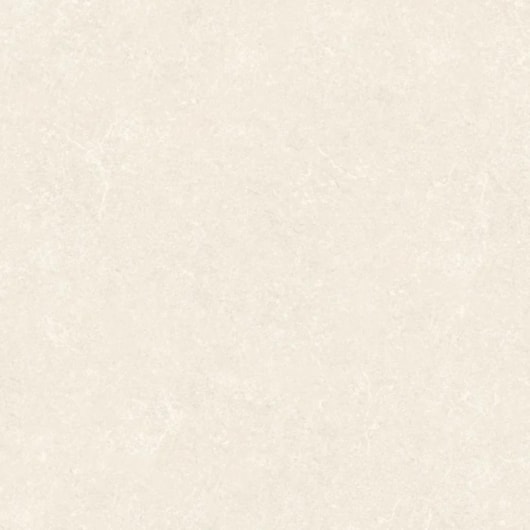 Porcelanato Portobello Mármore Bianco Natural 80x80cm Retificado - Imagem principal - d73877bd-ceae-4380-a305-3e96b2837585