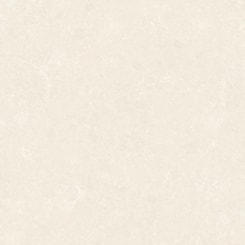 Porcelanato Portobello Mármore Bianco Natural 80x80cm Retificado