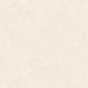 Porcelanato Portobello Mármore Bianco Natural 80x80cm Retificado - 2ff3a4b1-fa84-412f-b574-86a3e5288a64