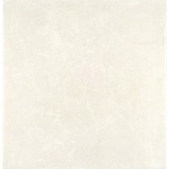 Porcelanato Portobello Mármore Bianco Natural Natural 60x60cm Branco Bold