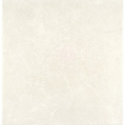 Porcelanato Portobello Mármore Bianco Natural Natural 60x60cm Branco Bold