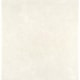 Porcelanato Portobello Mármore Bianco Natural Natural 60x60cm Branco Bold - 6e898b38-cb83-4bf7-ad12-0cd071003502