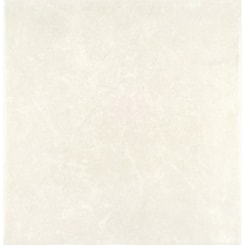 Porcelanato Portobello Mármore Bianco Natural Natural 60x60cm Branco Bold 