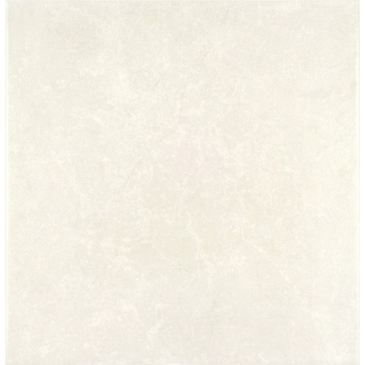 Porcelanato Portobello Mármore Bianco Natural Natural 60x60cm Branco Bold  - Imagem principal - 403e3e93-9d83-4291-baca-ceb843b711c1