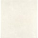 Porcelanato Portobello Mármore Bianco Natural Natural 60x60cm Branco Bold  - 99f025fb-bac2-4dd5-a956-bb9483e5d6ce