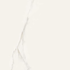 Porcelanato Portobello Michelangelo Natural 120x120cm Retificado