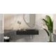Porcelanato Portobello Michelangelo Natural 120x120cm Retificado - d9dcfdd1-095c-4e0f-ab93-9598a5584a23
