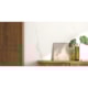Porcelanato Portobello Michelangelo Natural 120x120cm Retificado - f55d1e58-4b6b-4279-b959-81ee56c0aedb