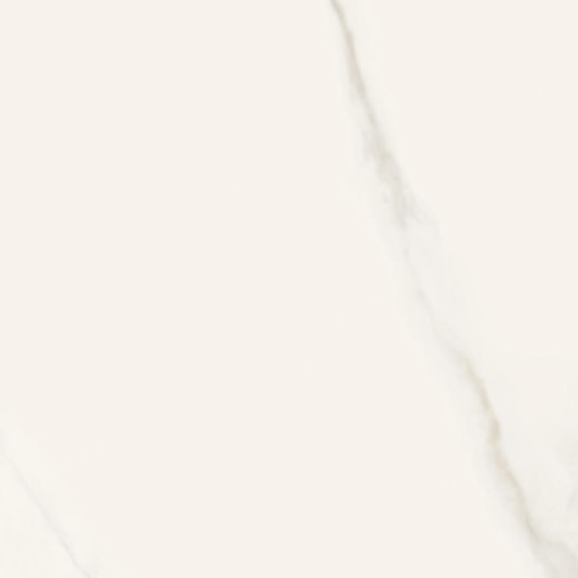 Porcelanato Portobello Michelangelo Natural 120x120cm Retificado - Imagem principal - 88c27bc3-716a-450c-826b-57f0b5455bc9