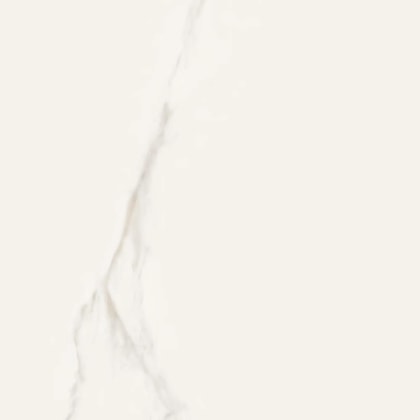 Porcelanato Portobello Michelangelo Natural 120x120cm Retificado