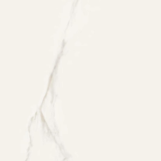 Porcelanato Portobello Michelangelo Natural 120x120cm Retificado - Imagem principal - c3ce5d9e-7ad5-4e16-84b2-b24b6836c495