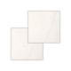 Porcelanato Portobello Michelangelo Natural 90x90cm Branco Retificado  - b1efd625-2b06-4a46-b879-717a767f8bbe