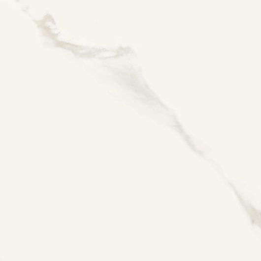 Porcelanato Portobello Michelangelo Polido 120x120cm Retificado - Imagem principal - 945aeaf5-1097-40fe-bdea-1f48e52362ce