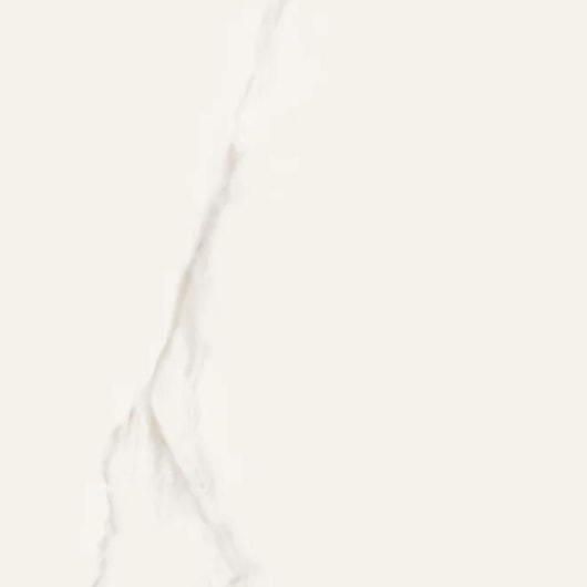 Porcelanato Portobello Michelangelo Polido 120x120cm Retificado - Imagem principal - bf6c1539-0432-40c8-83cf-b6d808a8d0ba