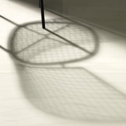 Porcelanato Portobello Mont Blanc Natural 120x120 Retificado