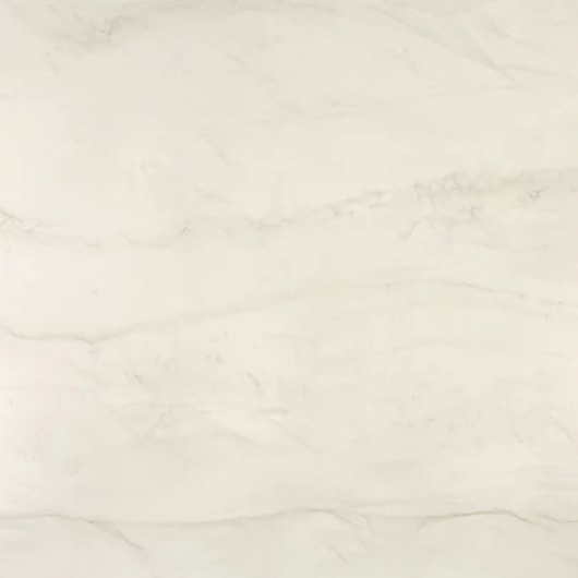 Porcelanato Portobello Mont Blanc Natural 120x120 Retificado - Imagem principal - 50cd35a6-e680-4037-bc16-b3956747ce5f