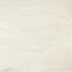 Porcelanato Portobello Mont Blanc Natural 120x120cm Retificado