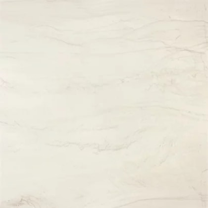 Porcelanato Portobello Mont Blanc Natural 120x120cm Retificado
