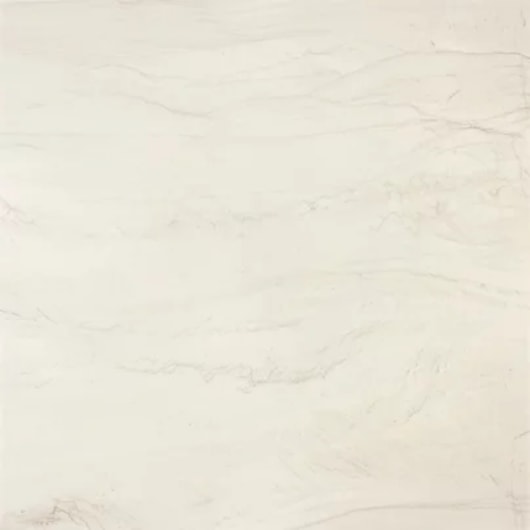 Porcelanato Portobello Mont Blanc Natural 120x120cm Retificado - Imagem principal - 630f9ff6-276c-41ad-a09e-5c4a2a8e3ae3