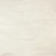 Porcelanato Portobello Mont Blanc Natural 120x120cm Retificado - 09b44e3a-f4a6-4840-bd78-3e9c5df3ba5d