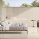 Porcelanato Portobello Mont Blanc Natural 120x120cm Retificado - b192f384-141d-46c8-9c76-d640afa99d74