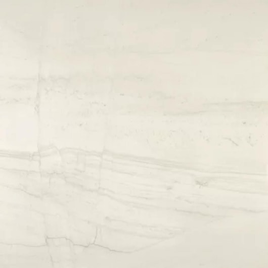 Porcelanato Portobello Mont Blanc Natural 120x120cm Retificado - Imagem principal - 3311d546-3255-4394-a720-0edf1cbf0a97