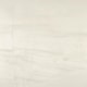 Porcelanato Portobello Mont Blanc Natural 120x120cm Retificado - 8b7d8b61-dc48-48d0-845b-297aa59260d0