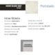 Porcelanato Portobello Mont Blanc Natural 120x120cm Retificado - 33d2dd53-e9dd-47f1-b567-81d6429974ad