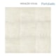 Porcelanato Portobello Mont Blanc Natural 120x120cm Retificado - 7b797327-41f0-4a06-9ebe-68fec264c463