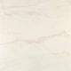 Porcelanato Portobello Mont Blanc Natural 90x90cm Branco Retificado  - f87e6277-a4fe-406c-8f27-a16657bf9e01