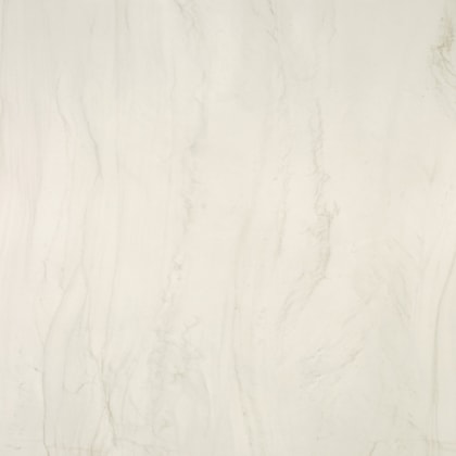 Porcelanato Portobello Mont Blanc Polido 120x120cm Retificado