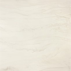 Porcelanato Portobello Mont Blanc Polido 120x120cm Retificado