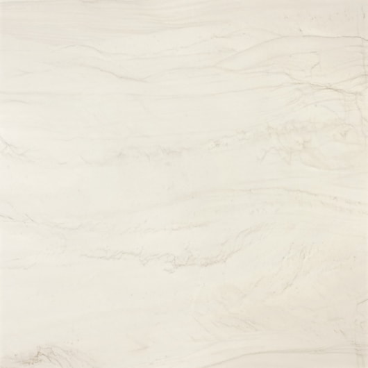 Porcelanato Portobello Mont Blanc Polido 120x120cm Retificado - Imagem principal - d7fdb3f0-646c-4f7e-bbdd-d5c3051b838f