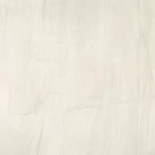 Porcelanato Portobello Mont Blanc Polido 120x120cm Retificado - Imagem principal - 2e44ca6f-c448-47fb-9d34-d02ddbd5e365