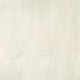 Porcelanato Portobello Mont Blanc Polido 120x120cm Retificado - f0f32f09-b9eb-4f0d-b481-1f0974bedb2f