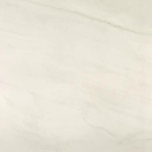 Porcelanato Portobello Mont Blanc Polido 120x120cm Retificado - Imagem principal - a69a9738-4308-46e8-98ec-38f21a77efe7