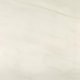 Porcelanato Portobello Mont Blanc Polido 120x120cm Retificado - 3253ca56-3892-4d34-872c-ceba784a9544