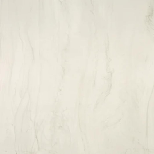 Porcelanato Portobello Mont Blanc Polido 120x120cm Retificado - Imagem principal - 6cf9af7b-6f60-456d-a524-badbefe508c2
