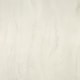 Porcelanato Portobello Mont Blanc Polido 120x120cm Retificado - f0581599-d321-4527-b1a2-ee8db2bcc10d