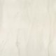 Porcelanato Portobello Mont Blanc Polido 120x120cm Retificado - 1bc3ff48-a9d7-4716-9518-19d25981706a