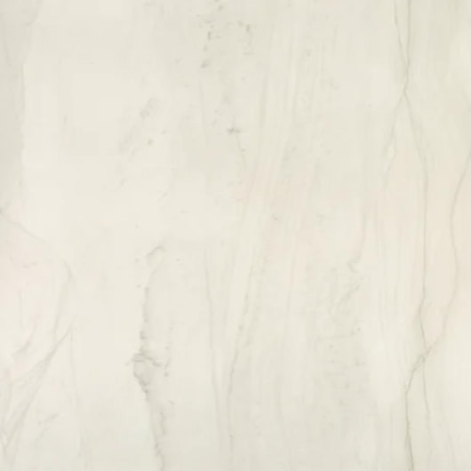 Porcelanato Portobello Mont Blanc Polido 120x120cm Retificado - Imagem principal - 46afe400-f703-4841-83ec-b364f2ec299c