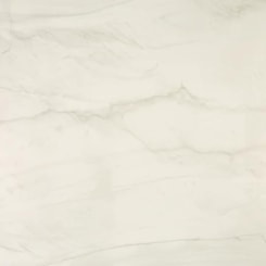 Porcelanato Portobello Mont Blanc Polido 120x120cm Retificado
