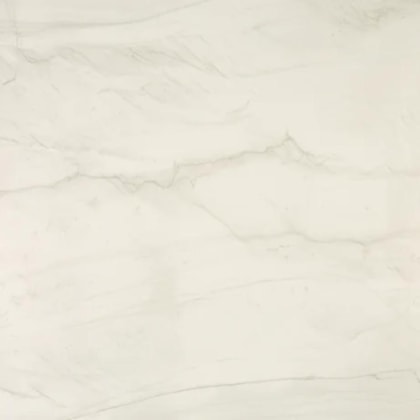 Porcelanato Portobello Mont Blanc Polido 120x120cm Retificado