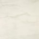 Porcelanato Portobello Mont Blanc Polido 120x120cm Retificado - b8979701-9d3c-4b96-a26d-774f4e6fdc63