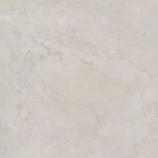 Porcelanato Portobello Moonlight Off White Natural 120x120cm Retificado - Imagem principal - 962a8de4-3618-4628-b011-10d2b506d0cd