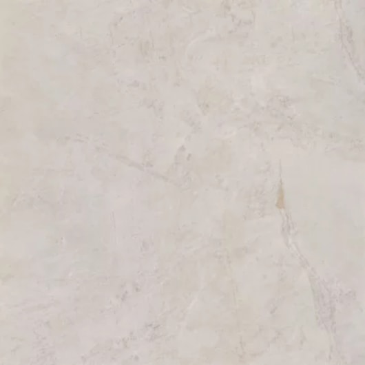 Porcelanato Portobello Moonlight Off White Natural 120x120cm Retificado - Imagem principal - 4c2f0380-331e-4135-9a97-8b1510dba1bb