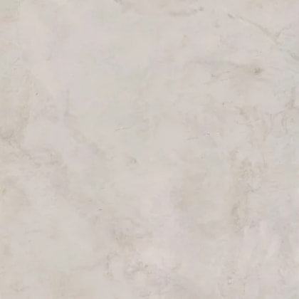 Porcelanato Portobello Moonlight Off White Natural 120x120cm Retificado